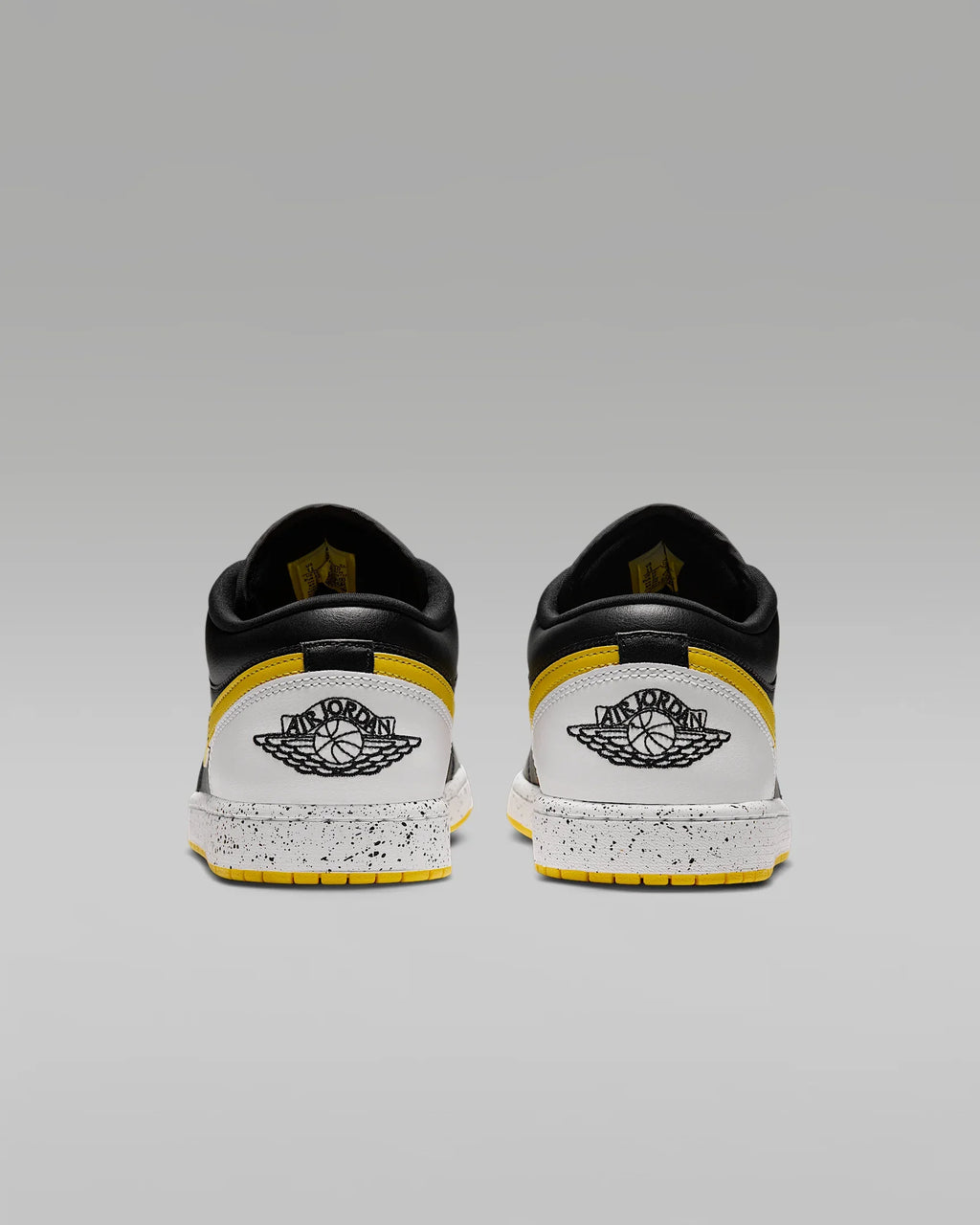 Air Jordan 1 Low SE Men's Sneakers