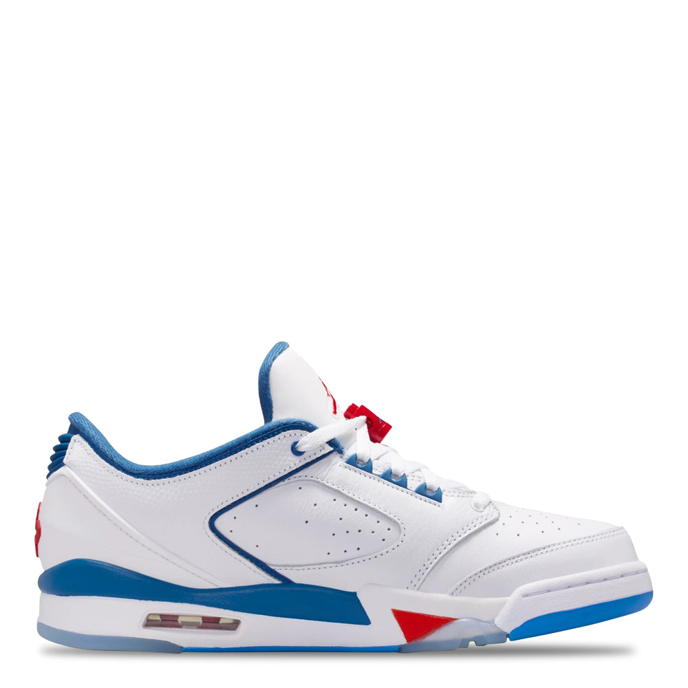 Jordan Sixty Plus Low Men's Sneakers