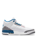 Men's Air Jordan 3 Retro True Blue White/Varsity Red/True Blue/Cement Grey/Anthracite IF4396-104
