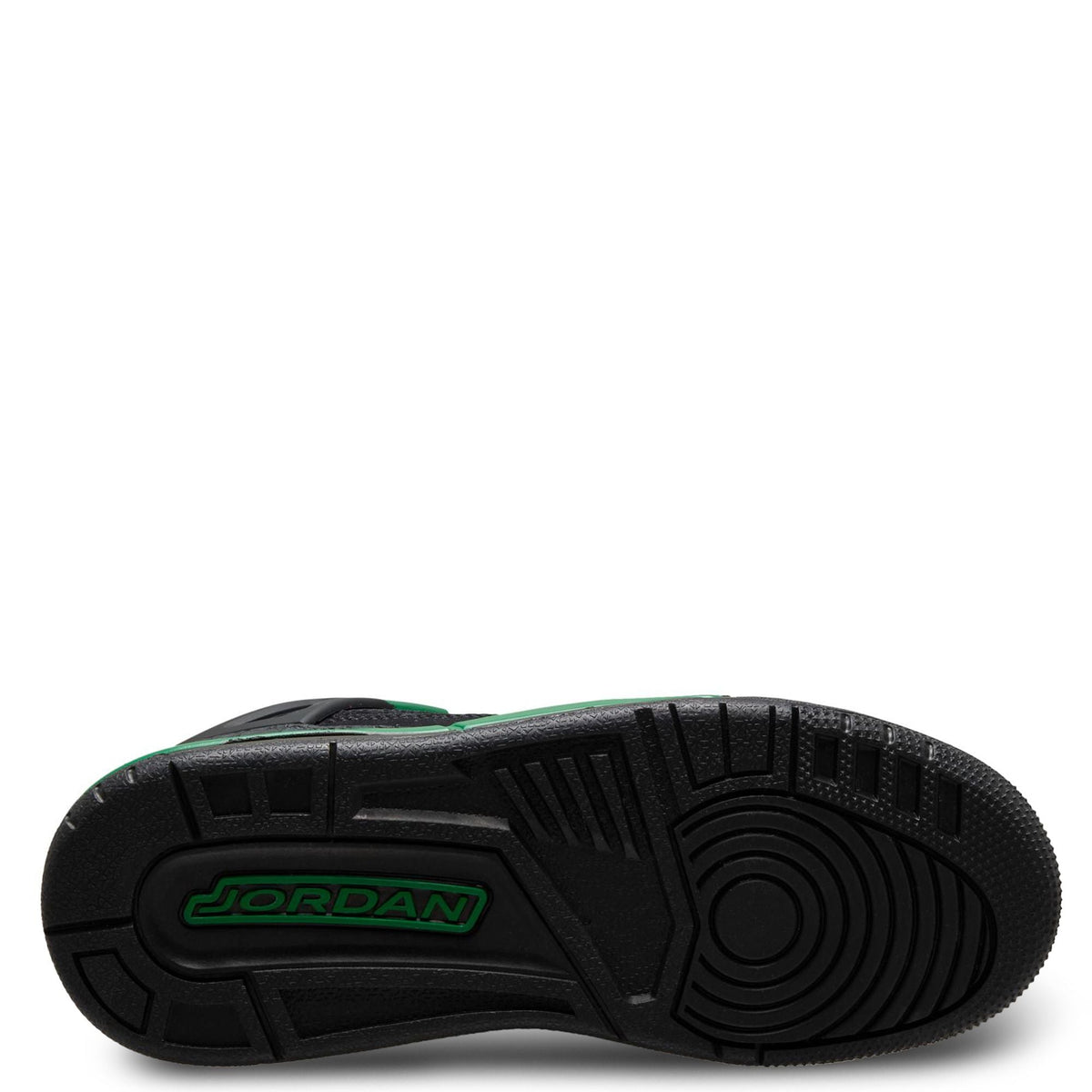Jordan Spizike Low Big Kids' Sneakers