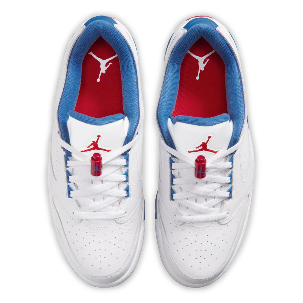 Jordan Sixty Plus Low Men's Sneakers