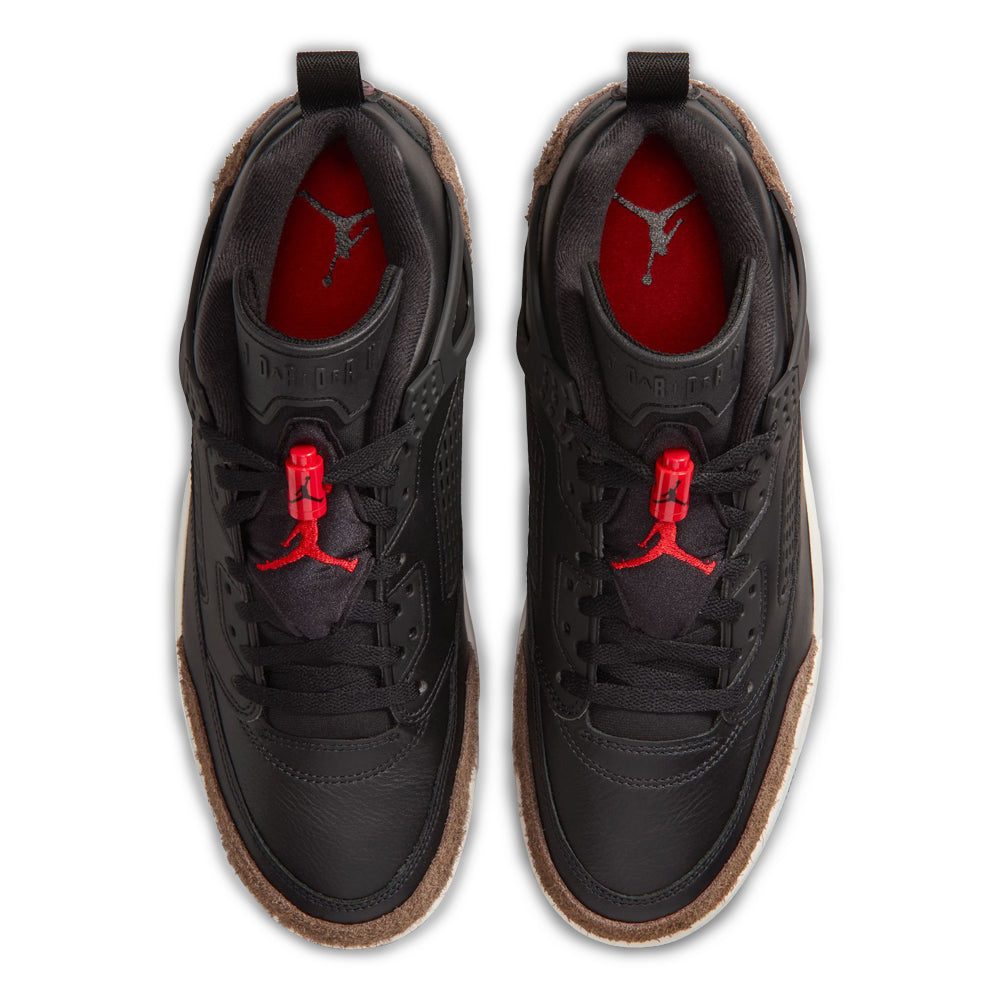 Jordan Spizike Low Men's Sneakers