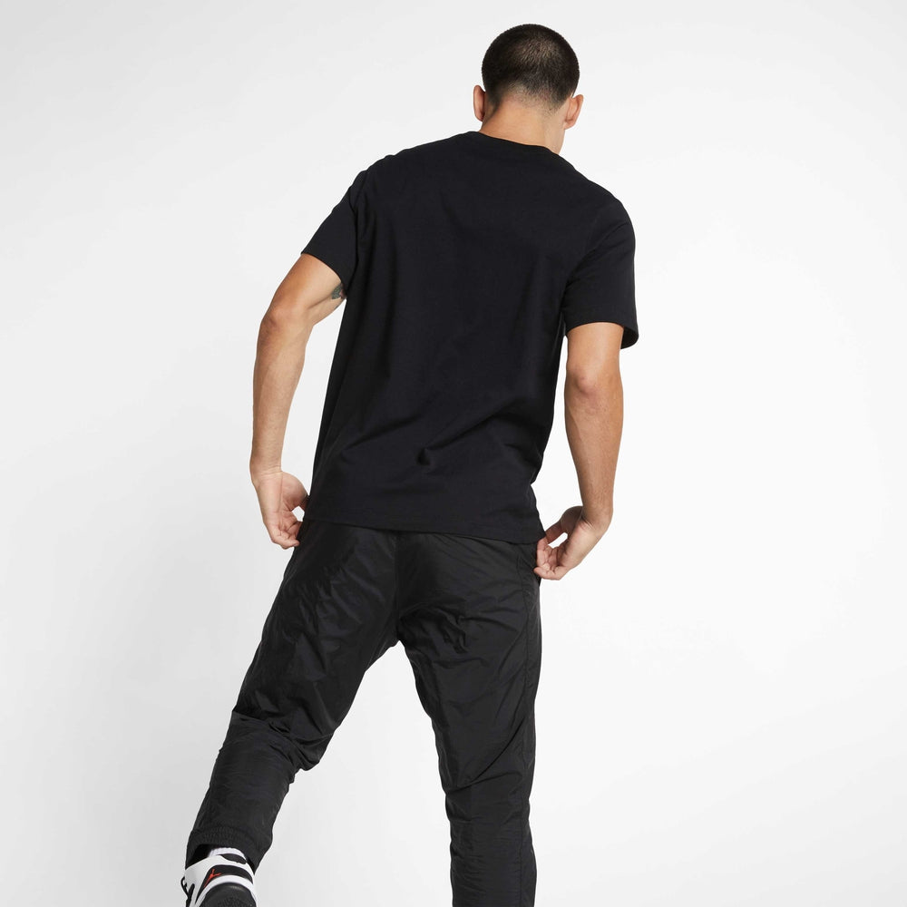 Jordan Jumpman Flight Men's T-Shirt
