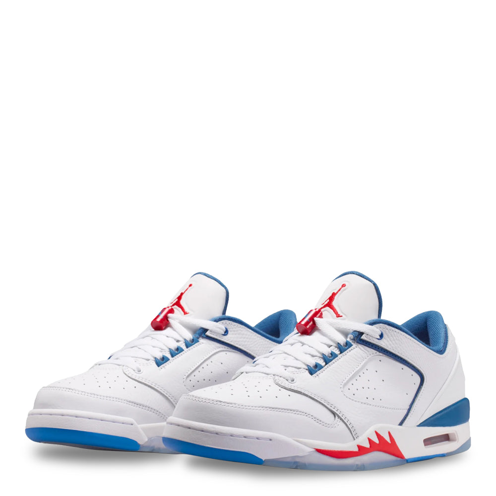 Jordan Sixty Plus Low Men's Sneakers