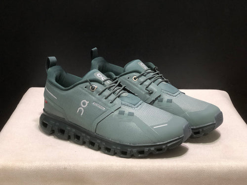 Cloud 6 Casual Shoes On Sale