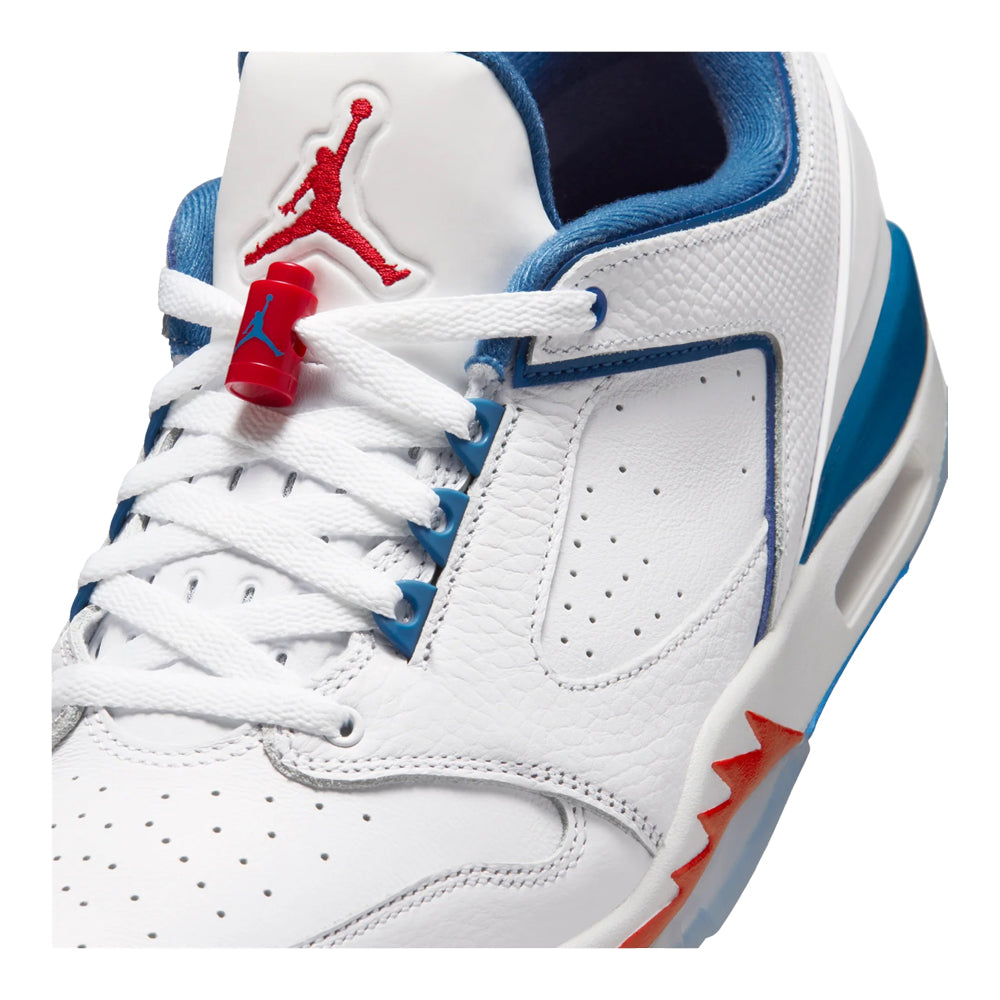 Jordan Sixty Plus Low Men's Sneakers