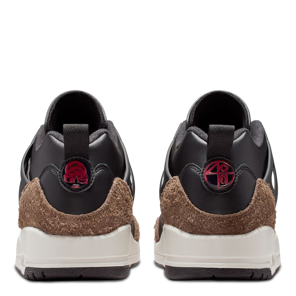 Jordan Spizike Low Men's Sneakers