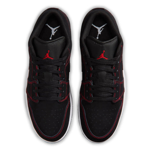 Air Jordan 1 Low Men's Sneakers