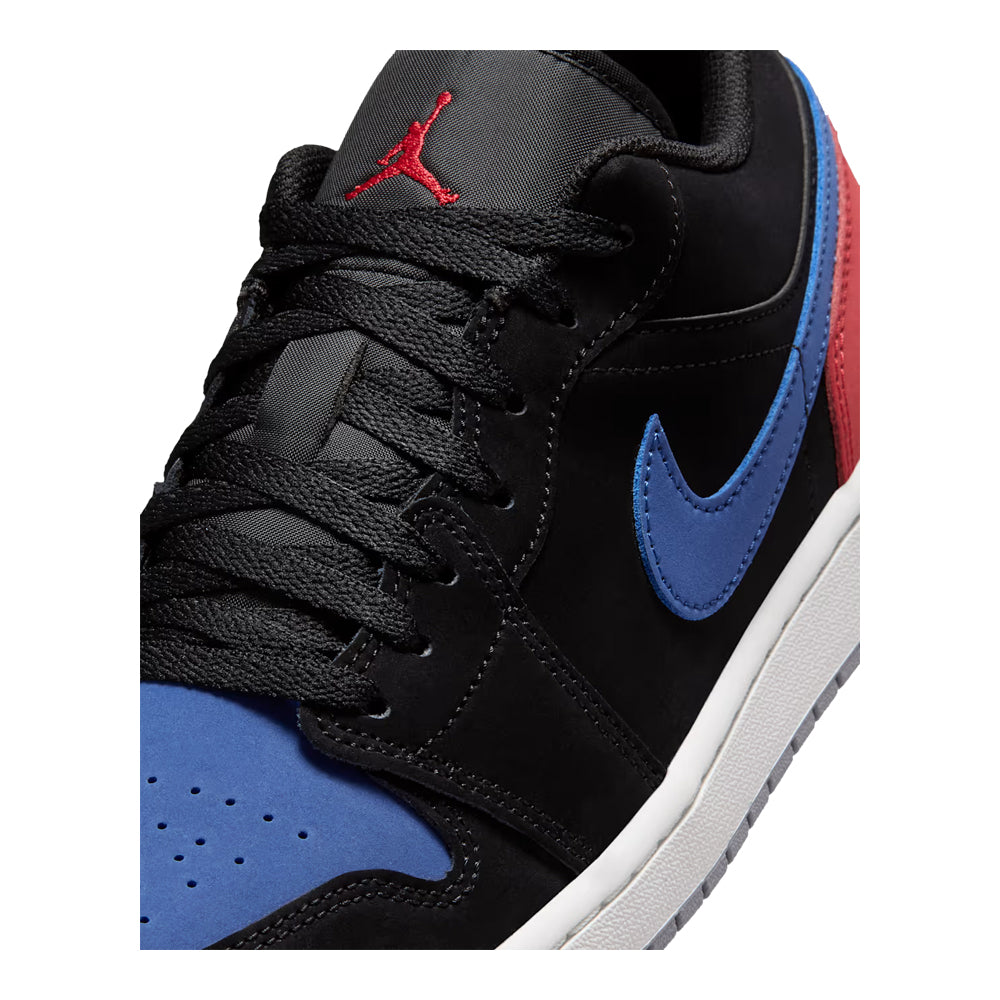 Air Jordan 1 Low Men's Sneakers