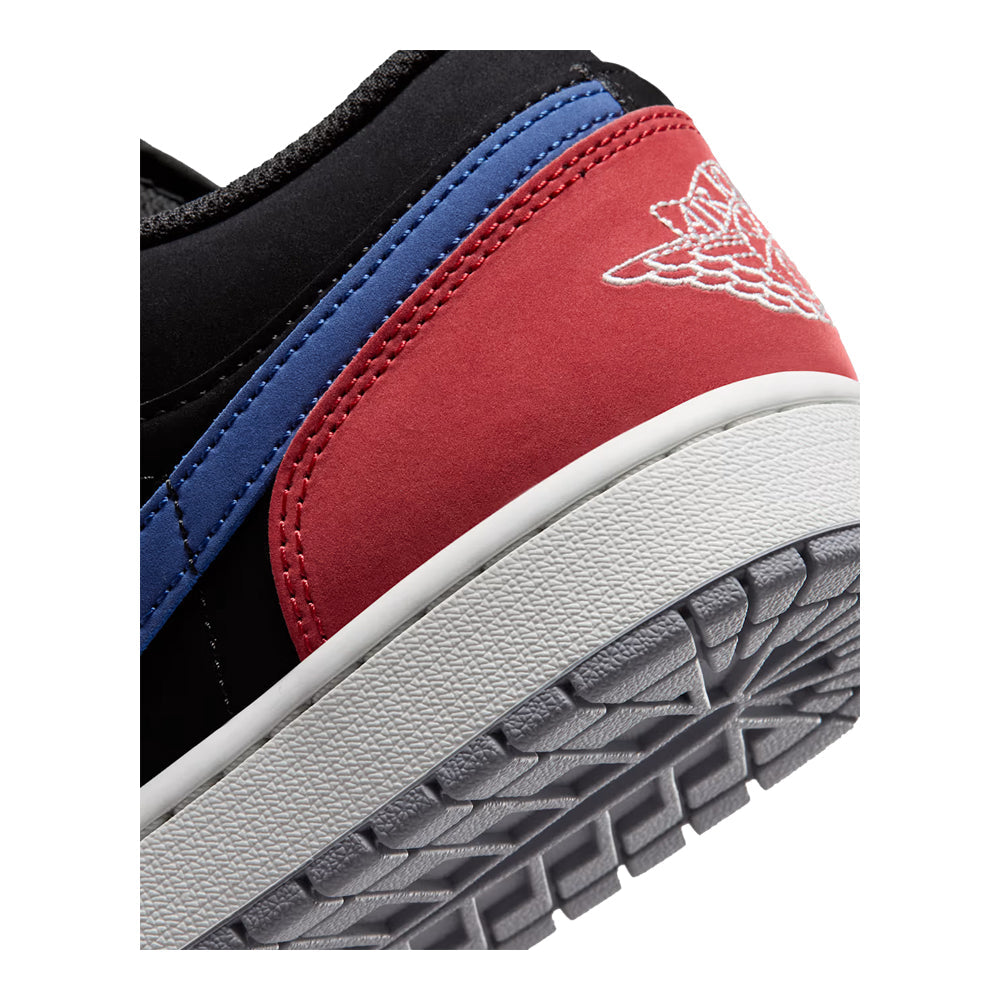 Air Jordan 1 Low Men's Sneakers