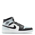 Air Jordan 1 Mid Men's Sneakers
