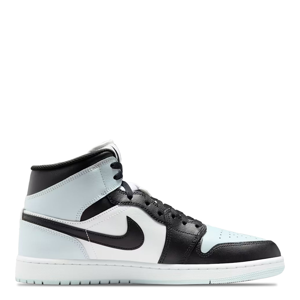 Air Jordan 1 Mid Men's Sneakers