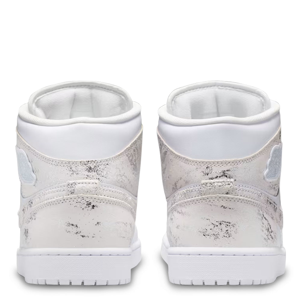 Air Jordan 1 Mid SE Men's Sneakers