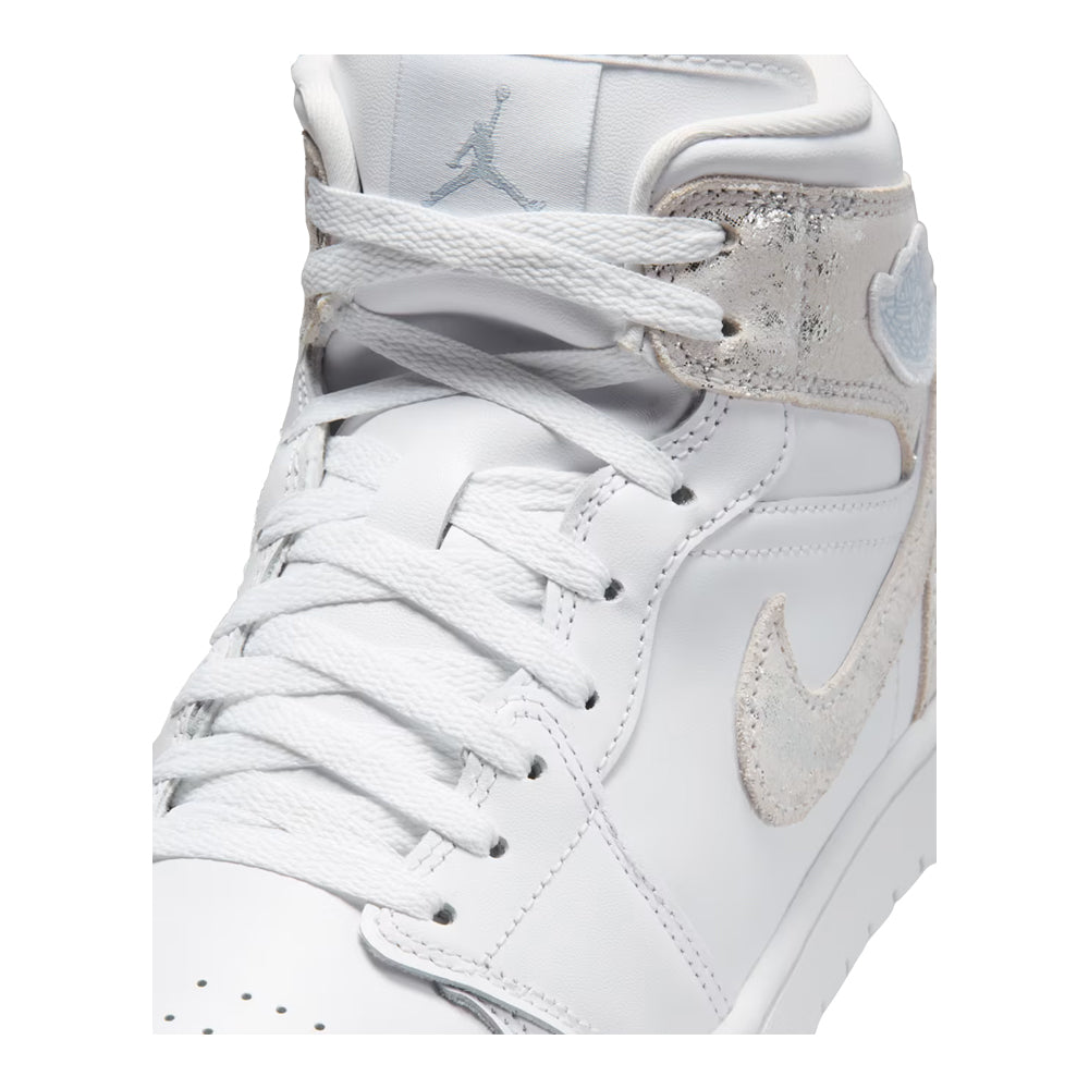 Air Jordan 1 Mid SE Men's Sneakers