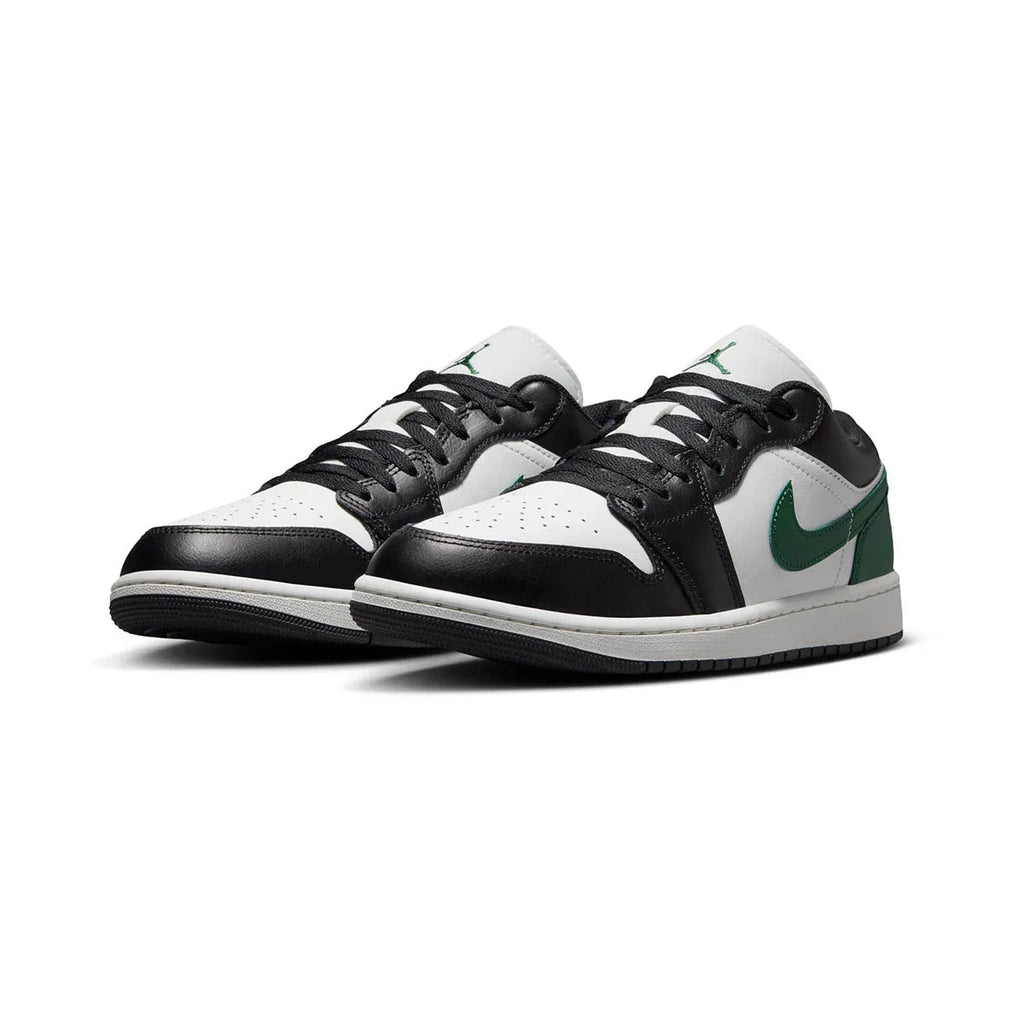 Air Jordan 1 Low Men's Sneakers
