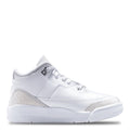 Air Jordan 3 Retro Little Kids' Sneakers