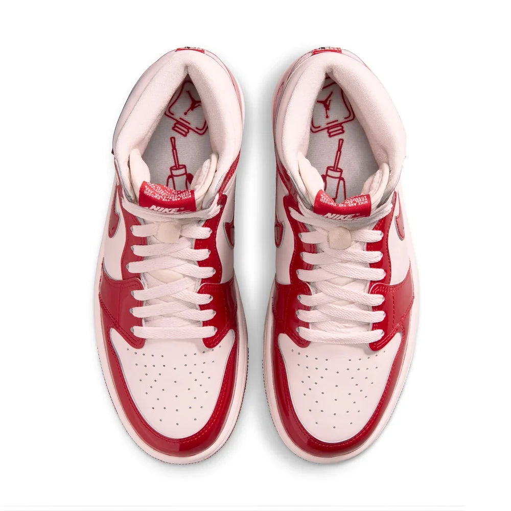Air Jordan 1 Retro High OG Women's Sneakers