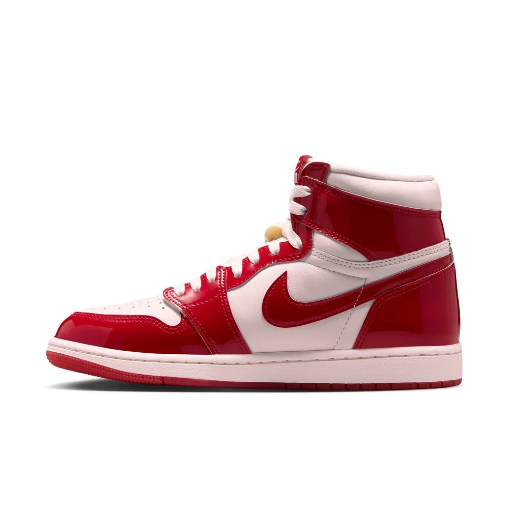 Air Jordan 1 Retro High OG Women's Sneakers