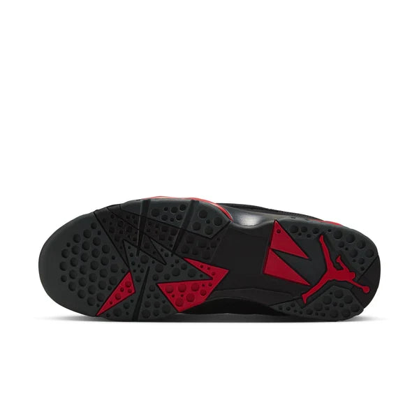 Air Jordan MVP 92 Men's Sneakers