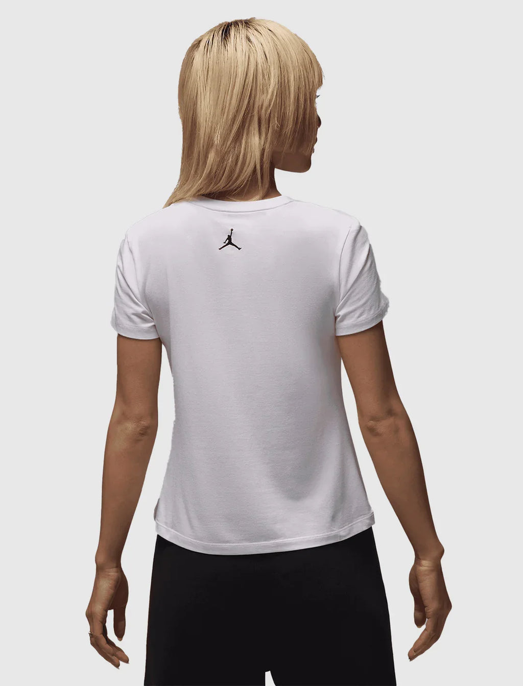 Women's Jordan Polish T- Shirt HJ0142-100