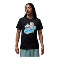 Men's Jordan Flight Essentials AJ1 Short-Sleeve T-Shirt