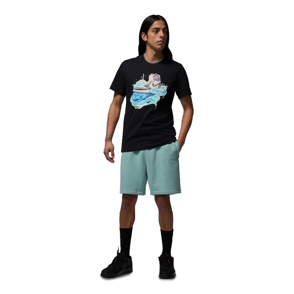 Men's Jordan Flight Essentials AJ1 Short-Sleeve T-Shirt
