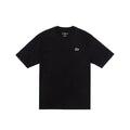 Men's Jordan Brand AJ11 T-Shirt - Black