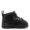 Air Jordan 12 Retro - Bloodline - Toddler Sneakers