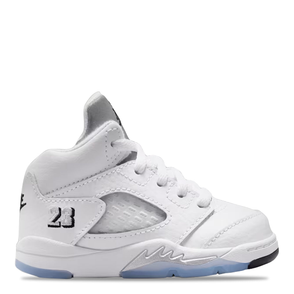 Air Jordan 5 Retro OG Toddler Sneakers