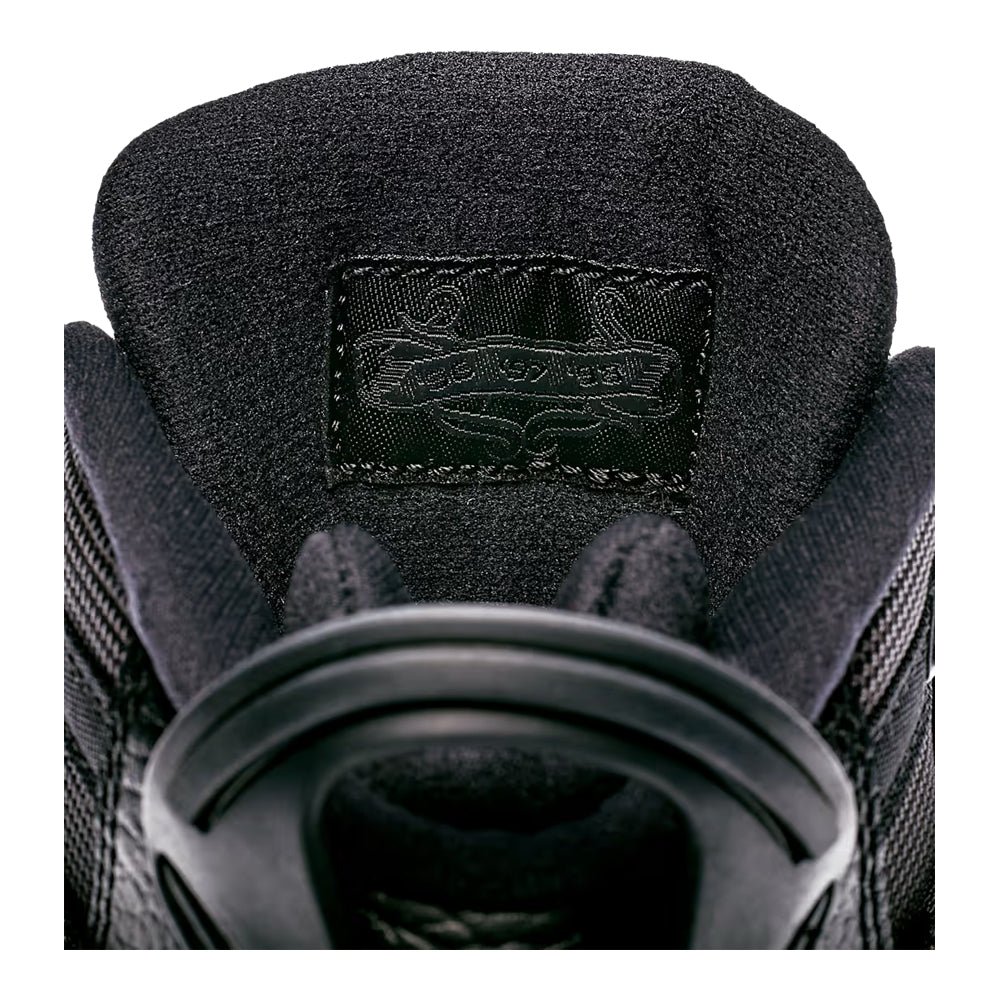 Jordan 6 Rings Big Kids' Sneakers