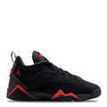 Jordan MVP 92 Big Kids' Sneakers