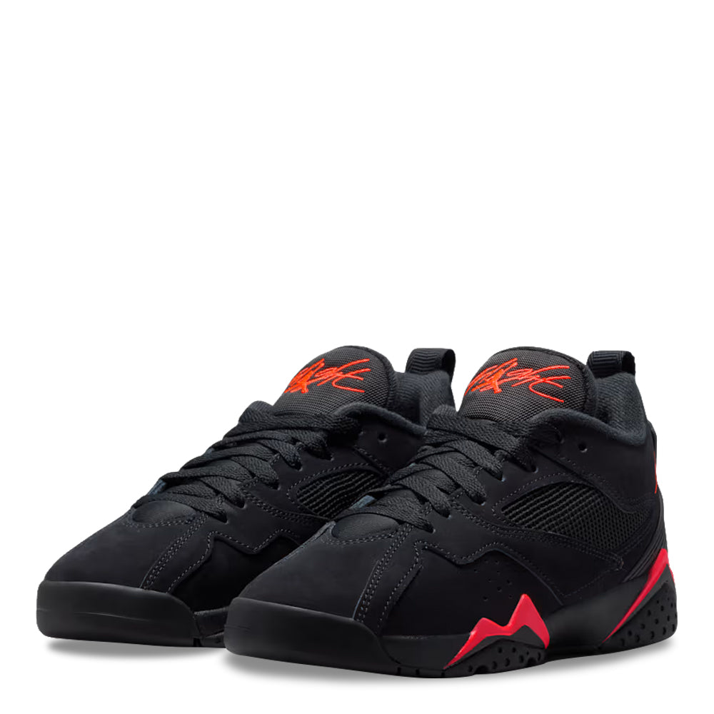 Jordan MVP 92 Big Kids' Sneakers