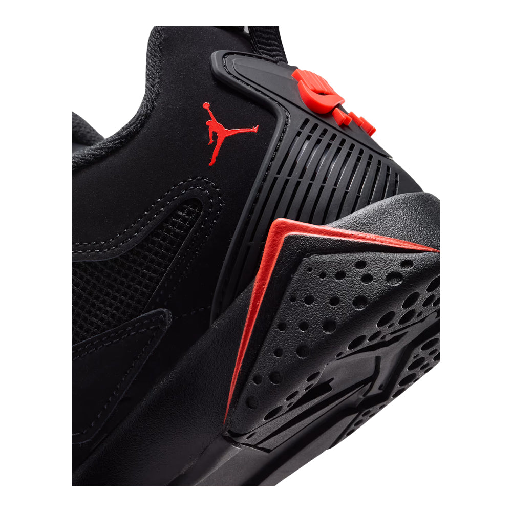 Jordan MVP 92 Big Kids' Sneakers