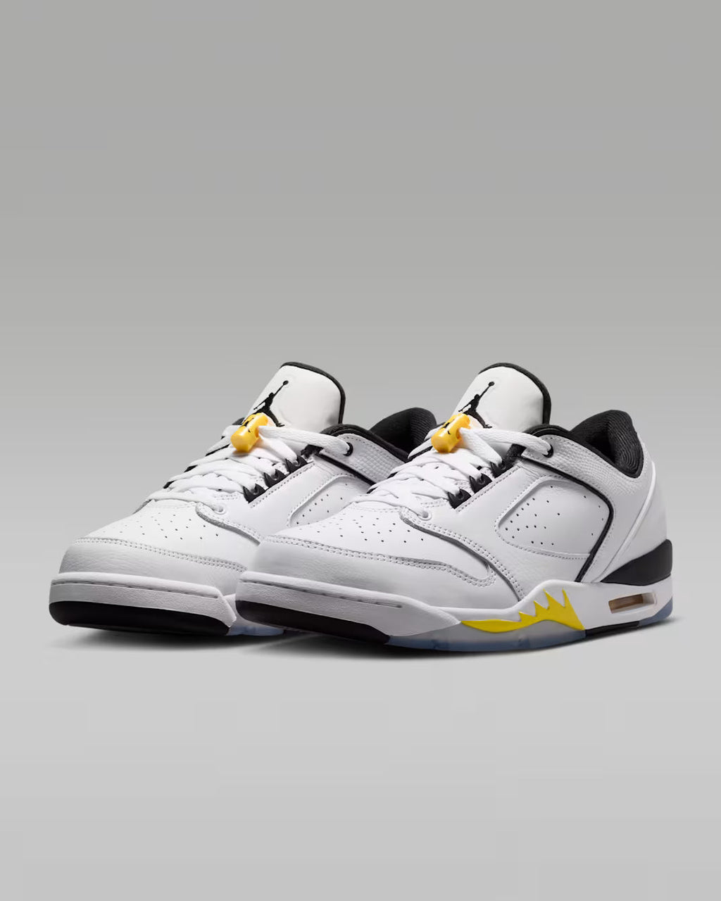 Jordan Sixty Plus Low Men's Sneakers