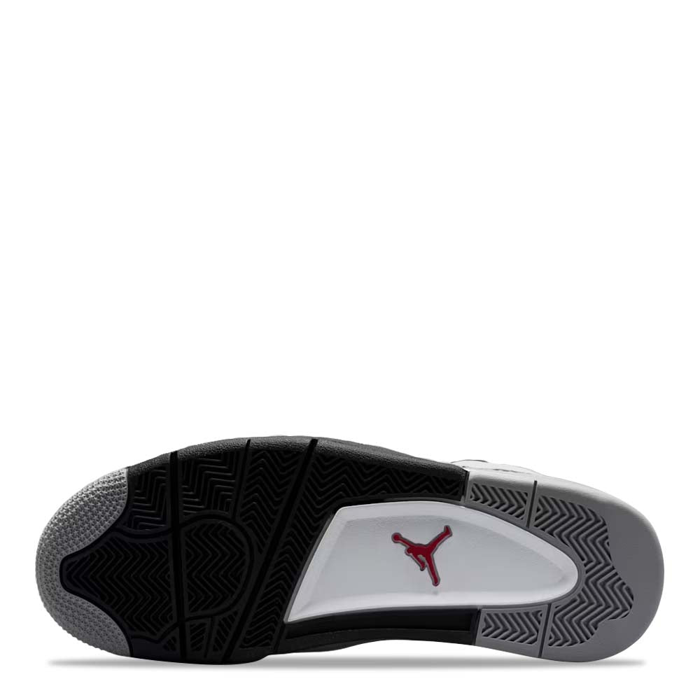 Jordan Son Of Mars Low Men's Sneakers