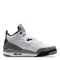 Jordan Son Of Mars Low Men's Sneakers