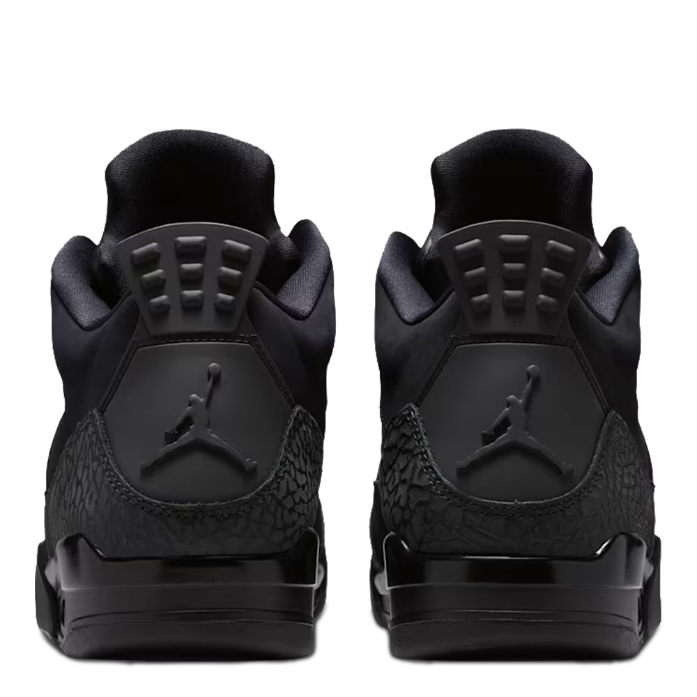 Jordan Son of Mars Low Men's Sneakers