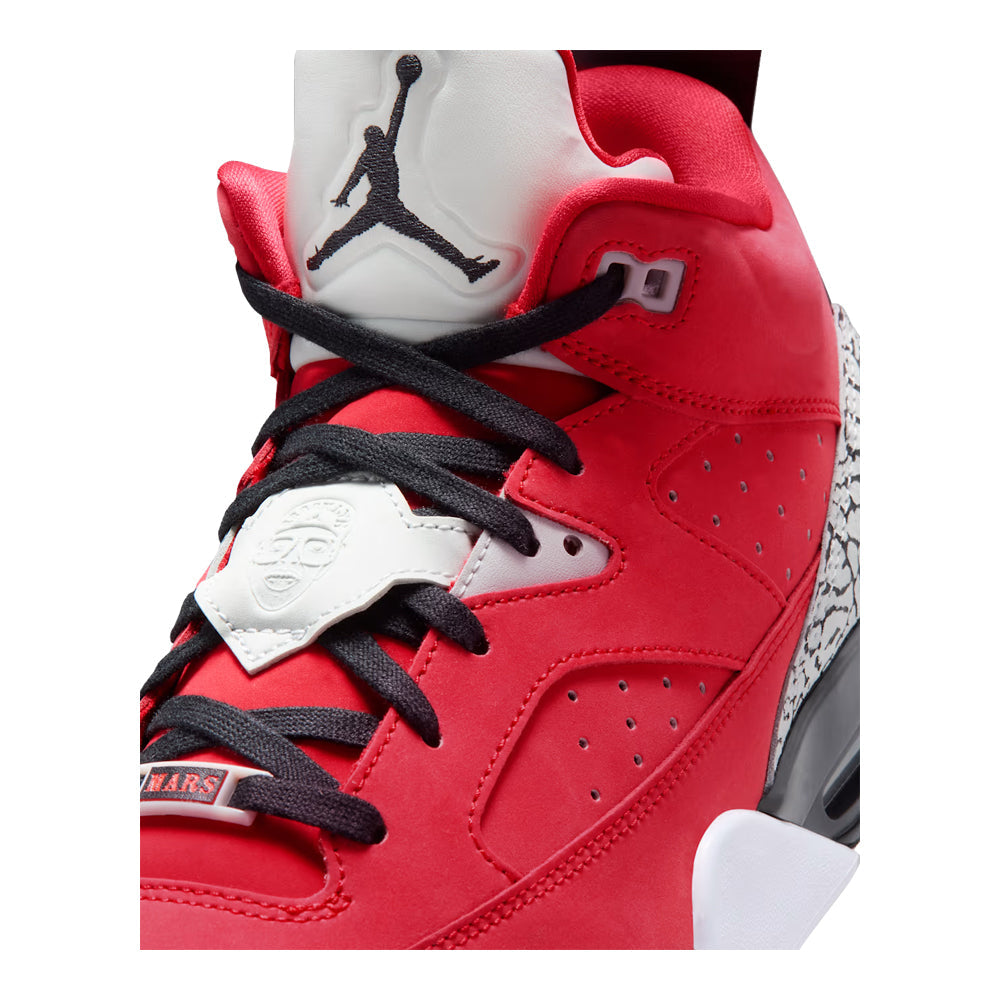 Jordan Son of Mars Low Men's Sneakers