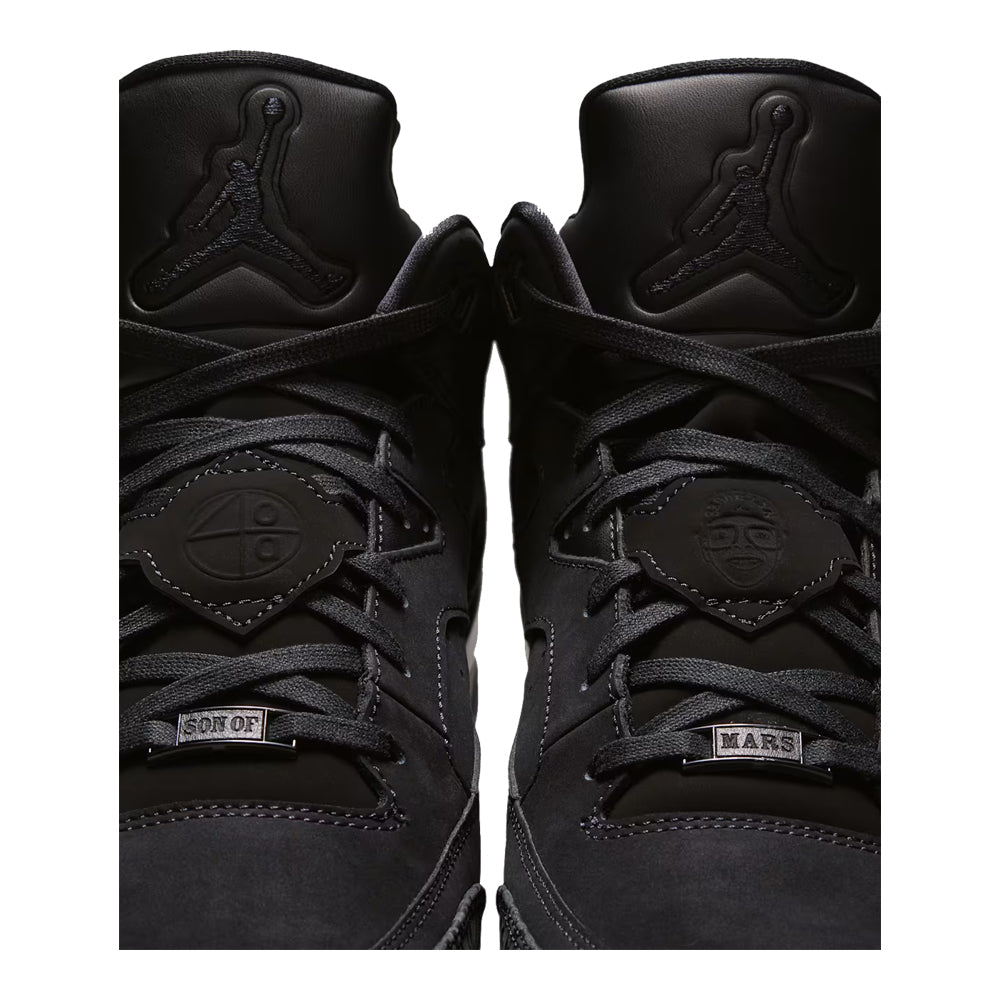 Jordan Son of Mars Low Men's Sneakers