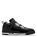 Jordan Spizike Low Men's Sneakers