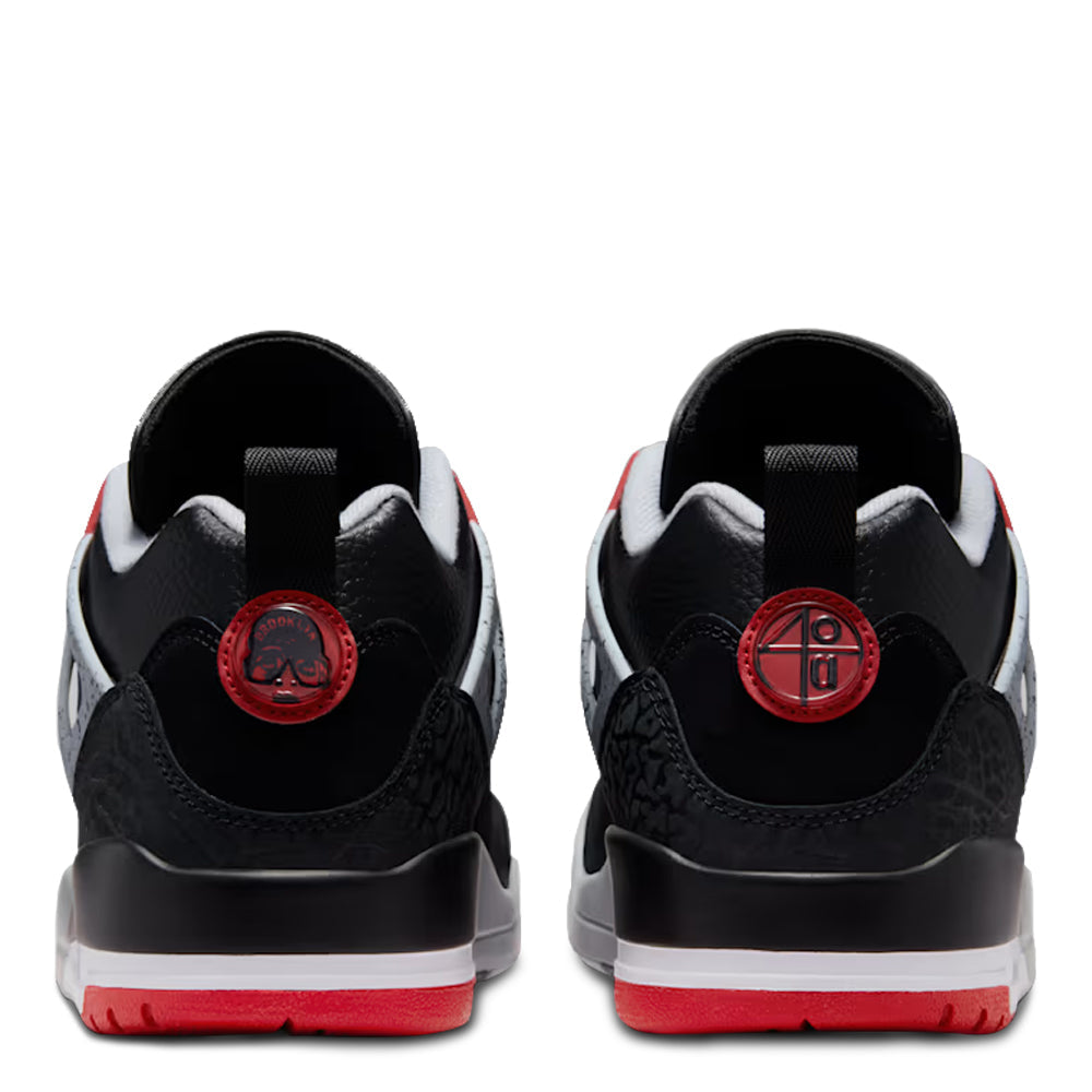 Jordan Spizike Low Men's Sneakers