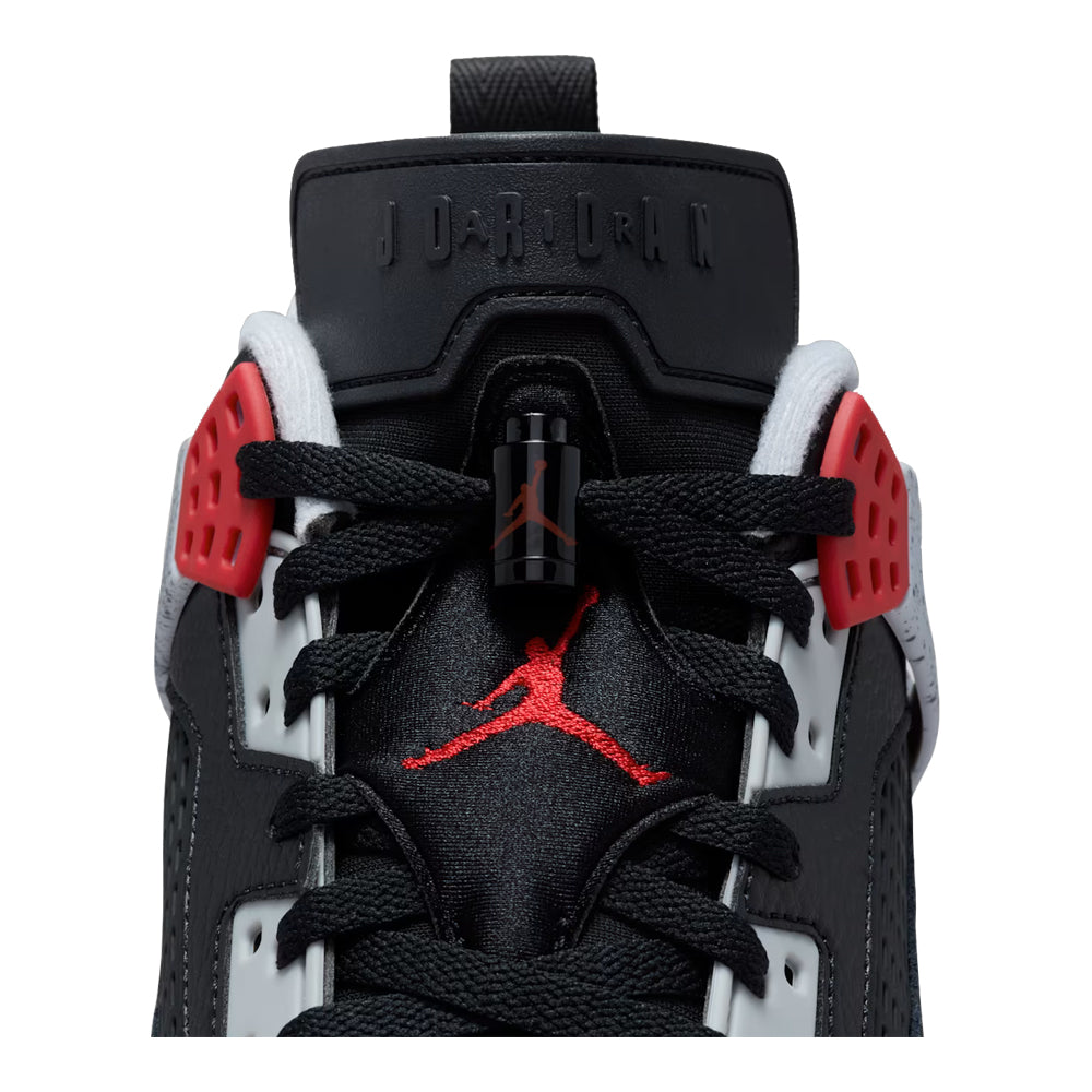 Jordan Spizike Low Men's Sneakers