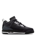 Jordan Spizike Low Big Kids' Sneakers