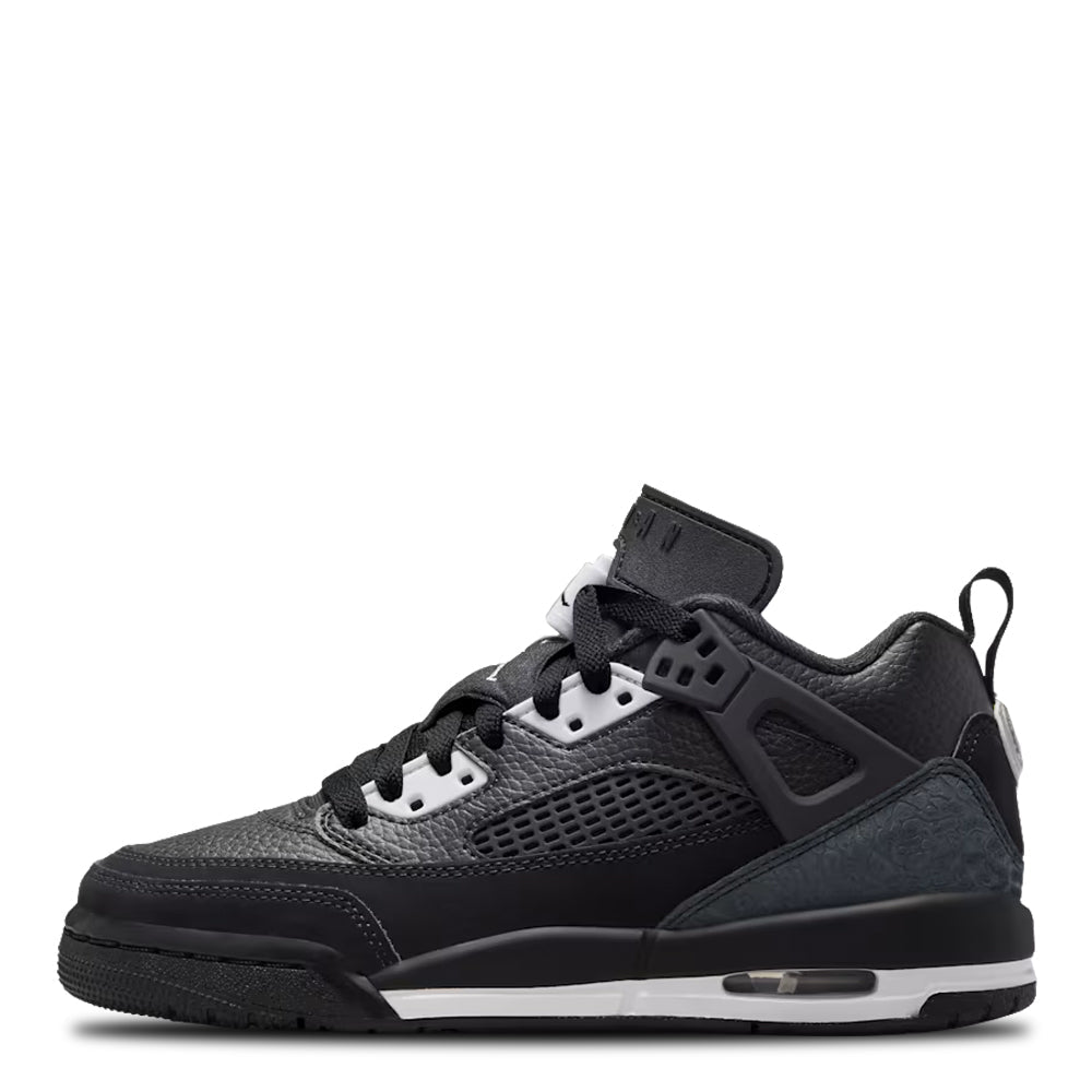 Jordan Spizike Low Big Kids' Sneakers