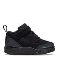Jordan Spizike Low Toddler Sneakers