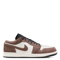 Air Jordan 1 Low Men's Sneakers