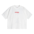 Air Jordan "Jumpman" Men's Short-Sleeve T-Shirt