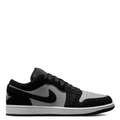 Air Jordan 1 Low Men's Sneakers