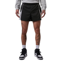 Jordan Brooklyn Men's 4" Shortie Shorts