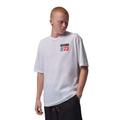 Jordan Brooklyn Men's T-Shirt